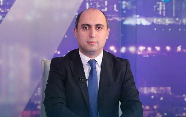Övladını məktəbə göndərmək istəməyən valideynlərin nəzərinə!