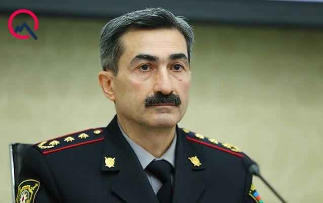 Yol polisi ezamiyyəsi olanları hansı əsasla geri qaytaracaq?