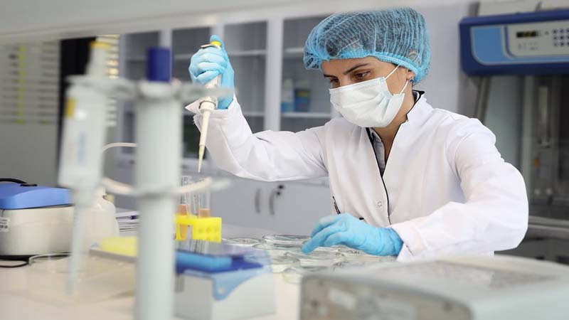 Təcili xəbər : Azərbaycanda koronavirusa yoluxma yenidən kəskin artdı