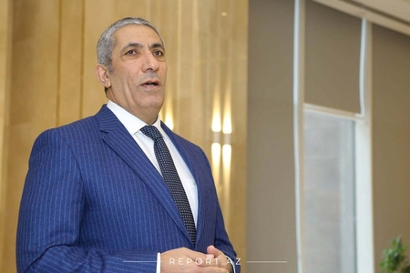 Siyavuş Novruzov istefasından 22 gün əvvəl başına gələcəkləri hamıya deyibmiş -