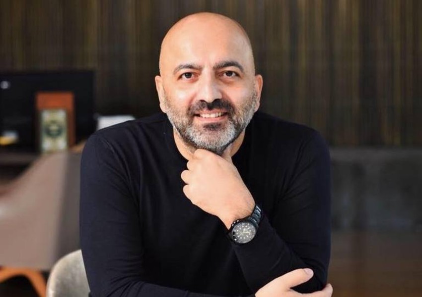 Son dəqiqə! Məhkəmə Mübariz Mənsimovla bağlı şok qərar verdi