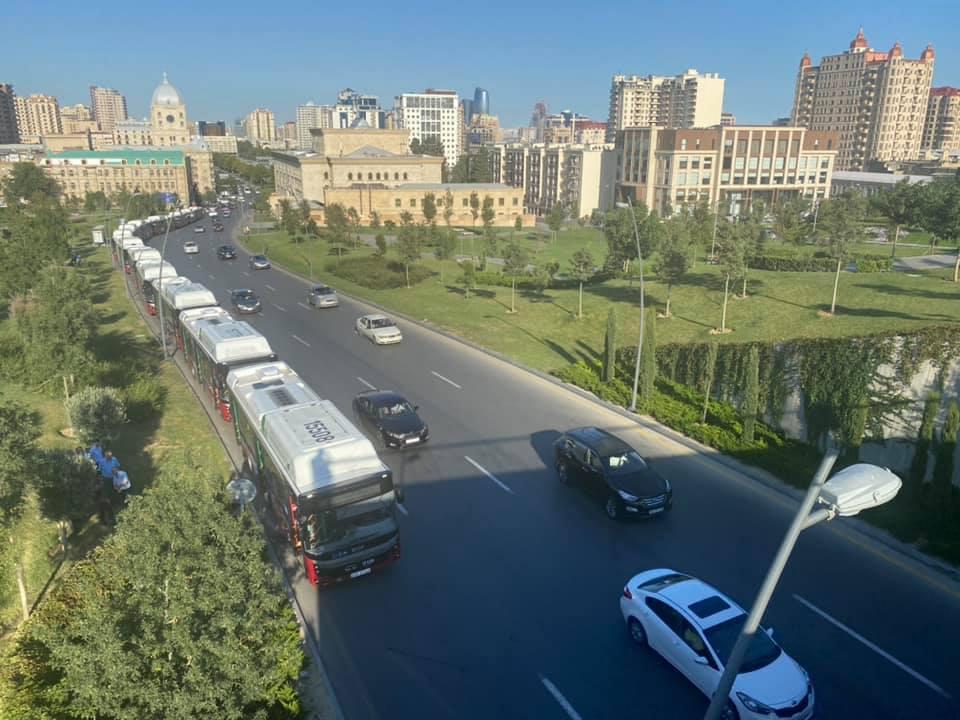 2020/08/31/1598884609_av.jpg