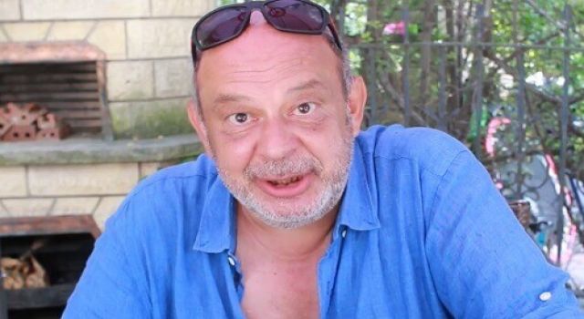 2020/09/01/1598942588_tombalaci-mehmet-haldun-boysan-hayatini-kaybetti-1598912573.jpg