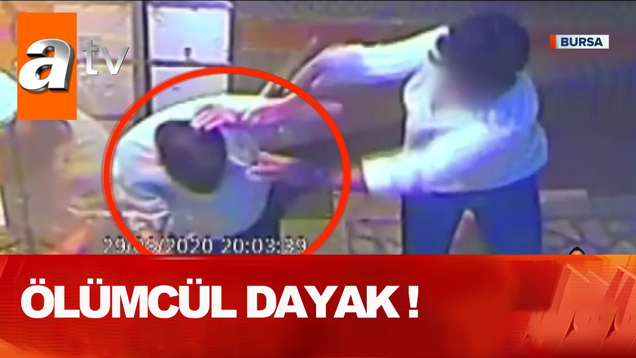 Qıza təcavüz edən kişini küçədə bu günə qoydular  — DƏHŞƏTLİ VİDEO