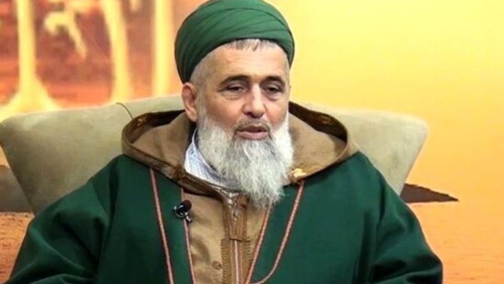 12 yaşlı qızı zorlayan \\\"mömin\\\" ölkədə QALMAQALA səbəb oldu — VİDEO