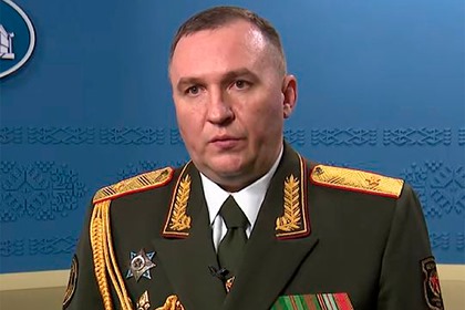 “Çevrilişin qarşısını aldıq” – Müdafiə nazirindən şok açıqlama