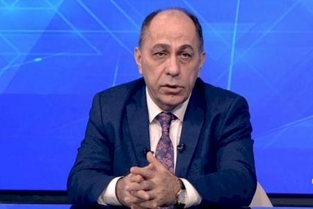 2020/09/05/1599304429_adil_qeybulla.jpg