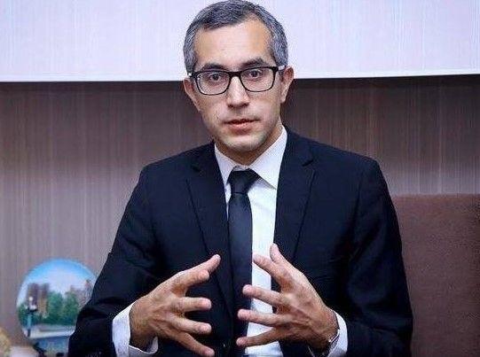 2020/09/05/1599304548_kamran-esedov.jpg