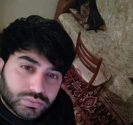 Azərbaycanda nazirlik əməkdaşı bu sözləri yazıb intihar etdi - MƏTN/FOTO