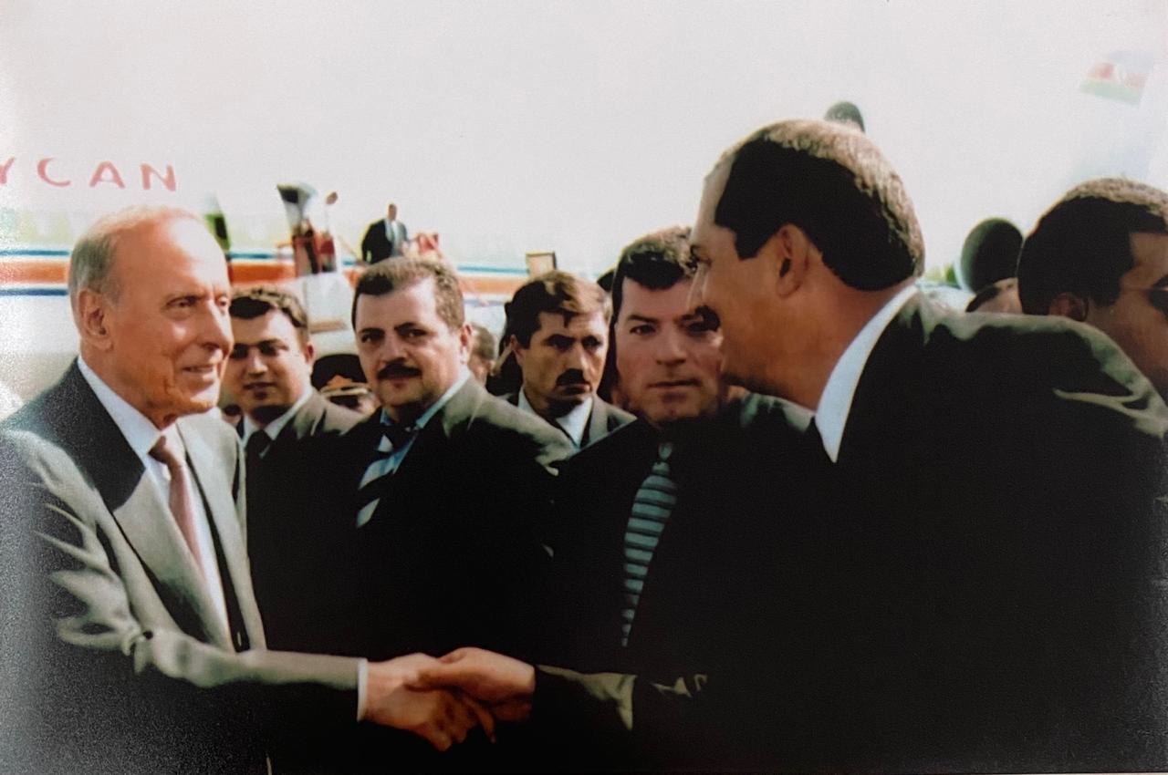 2020/09/07/1599464782_vilyam2.jpg