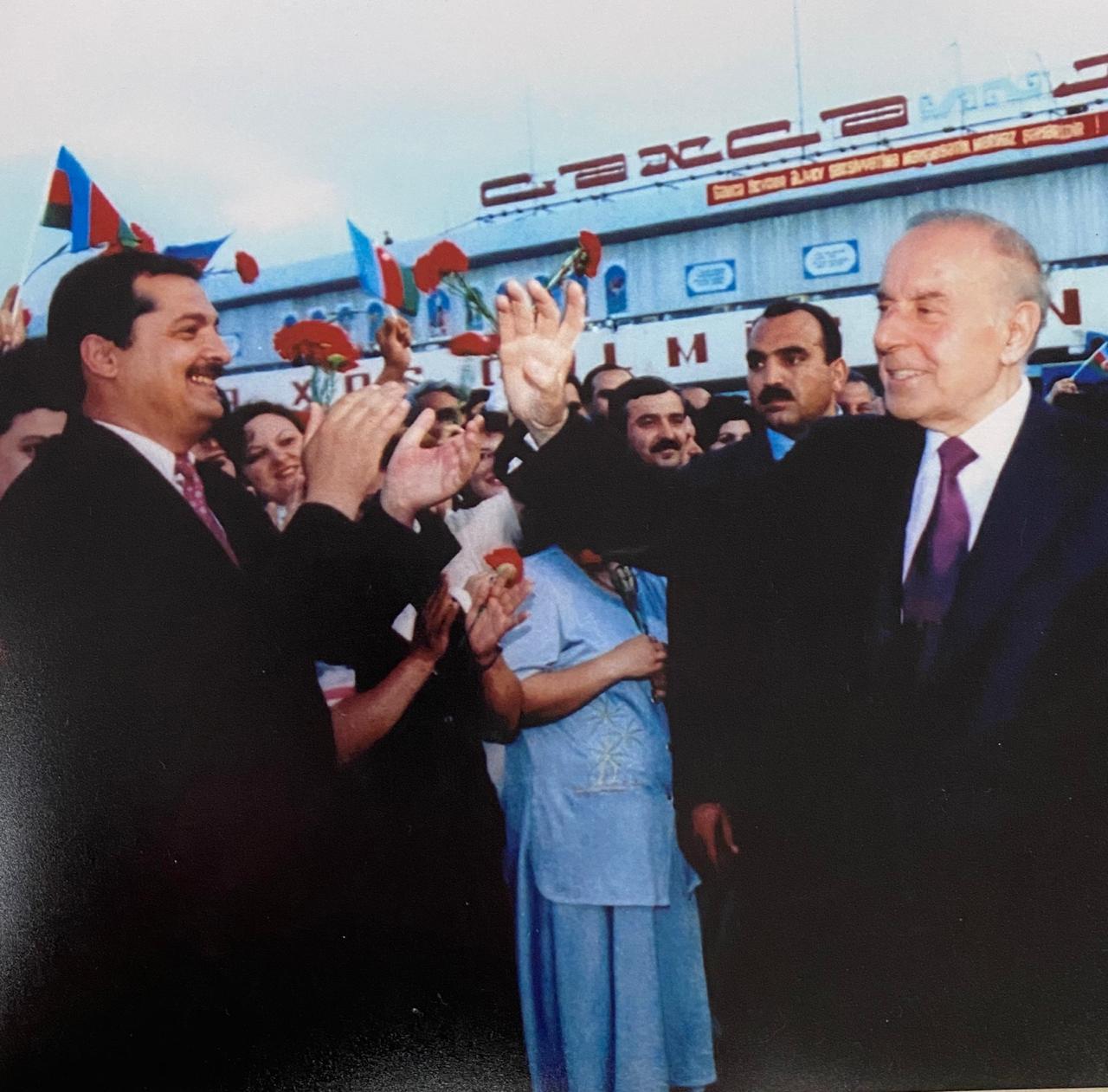 2020/09/07/1599464832_vilyam3.jpg