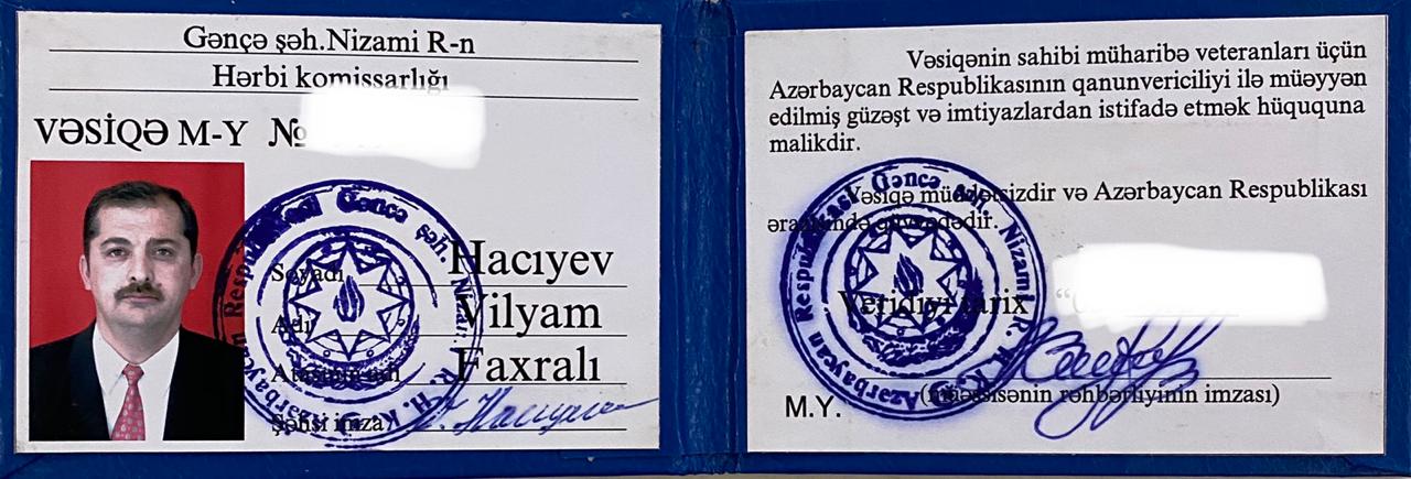2020/09/07/1599464851_vilyam5.jpg