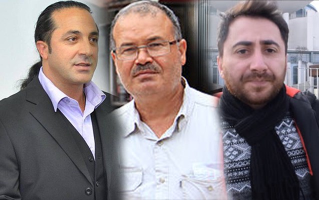 SON DƏQİQƏ! Azərbaycan Orduxanı və digərlərini İnterpola axtarışa verdi