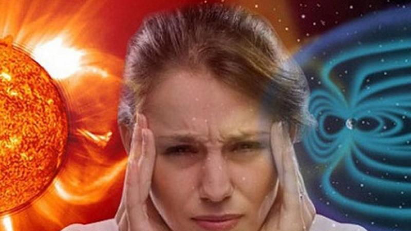 Martın 3-ə gözlənilən meteoroloji proqnoz açıqlanıb.