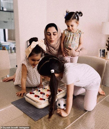 2020/09/11/1599835651_880484_4.jpg