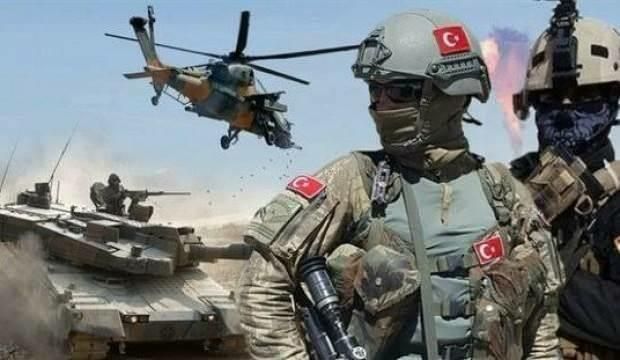 İran Türkiyə ilə birləşir: Bölgədə yeni ittifaq - HƏR ŞEY DƏYİŞƏCƏK...