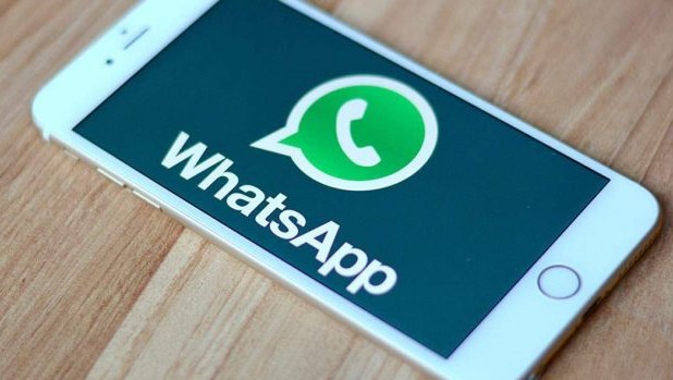 DIQQƏT! Whatsapp istifadəçilərinə şad xəbər! İnternetsiz Whatsapp istifadə etmək artıq mümkündür!