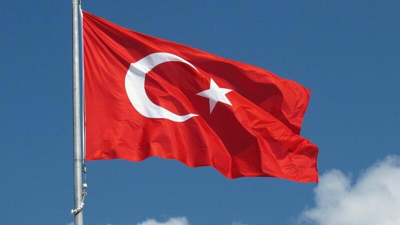 Türkiyə DÜNYANIN MARAĞINDA OLAN ikinci müjdəni verməyə hazırlaşır