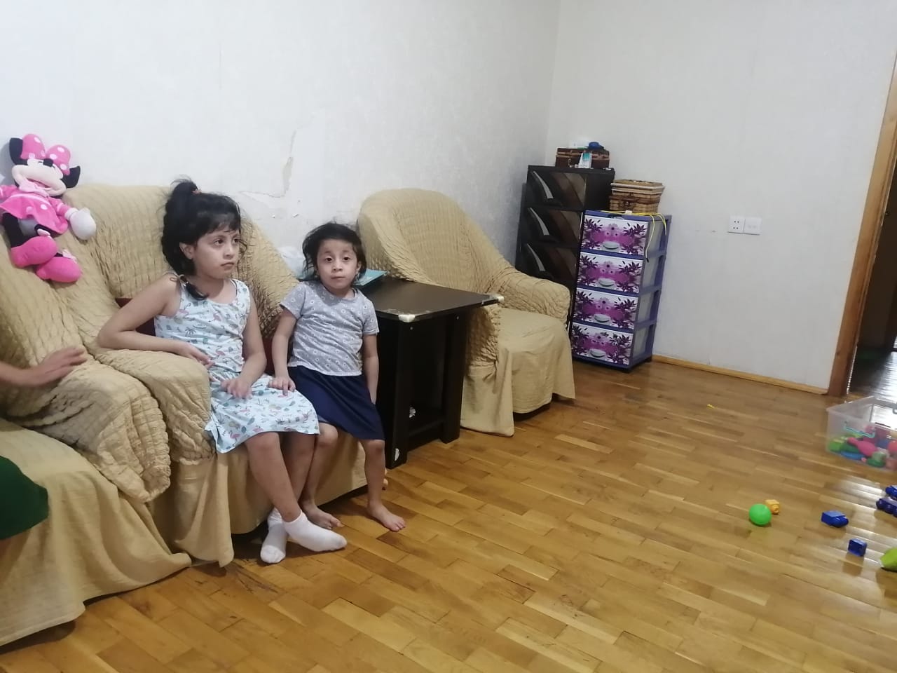 2020/09/14/1600095915_yelmar1.jpg