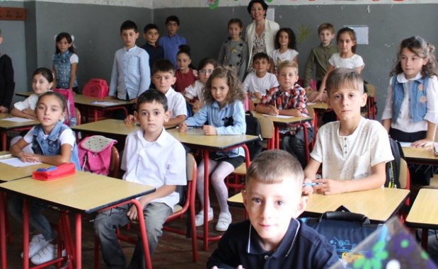 SON DƏQİQƏ: Məktəblərin açılması TƏXİRƏ SALINDI