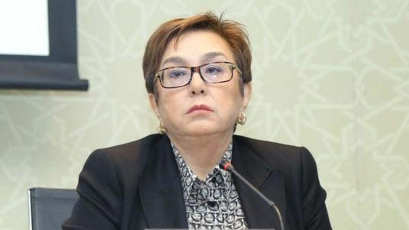 Bu qrupda 200 baldan yuxarı nəticə göstərənlər ali məktəbə daxil ola bilər - DİM