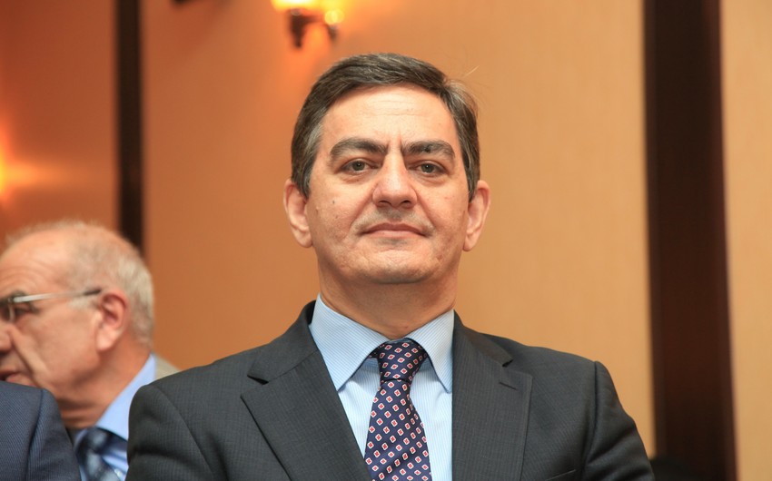 SON DƏQİQƏ! Məhkəmə Əli Kərimlinin şikayəti ilə bağlı qərar verdi