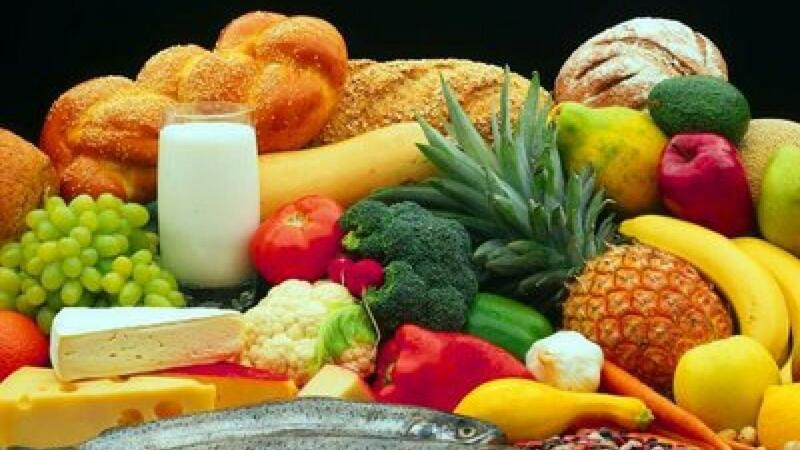 Fasiləli aclıq arıqlatmır - İDDİA