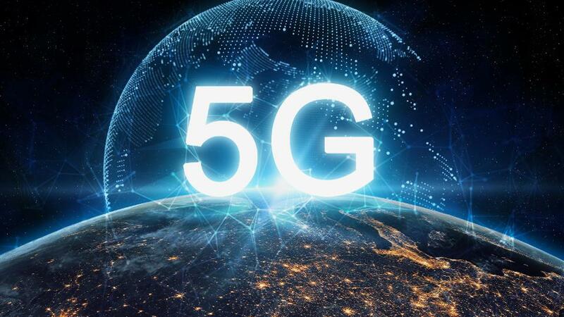 Azərbaycanlı alim 5G ilə bağlı bütün SİRLƏRİ AÇDI