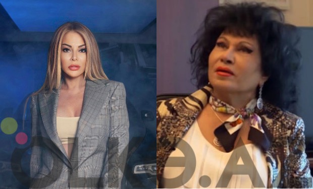 Daşqın Nəsirov kimdir? — Oğlunun Aygün Kazımovanın qızıyla VİDEOSU YAYILMIŞDI