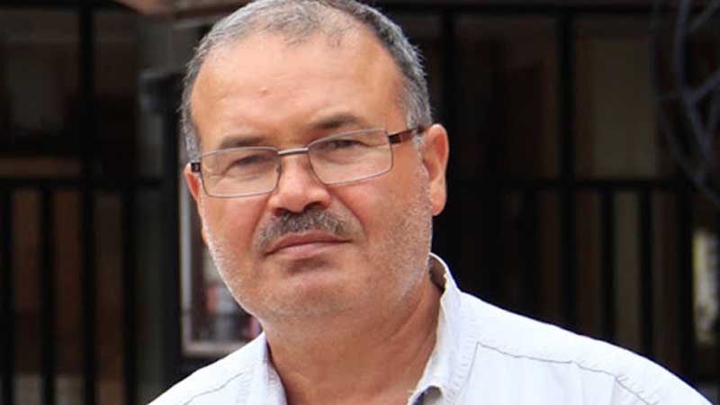 Qurban Məmmədov həbs xəbərini özü yayıbmış