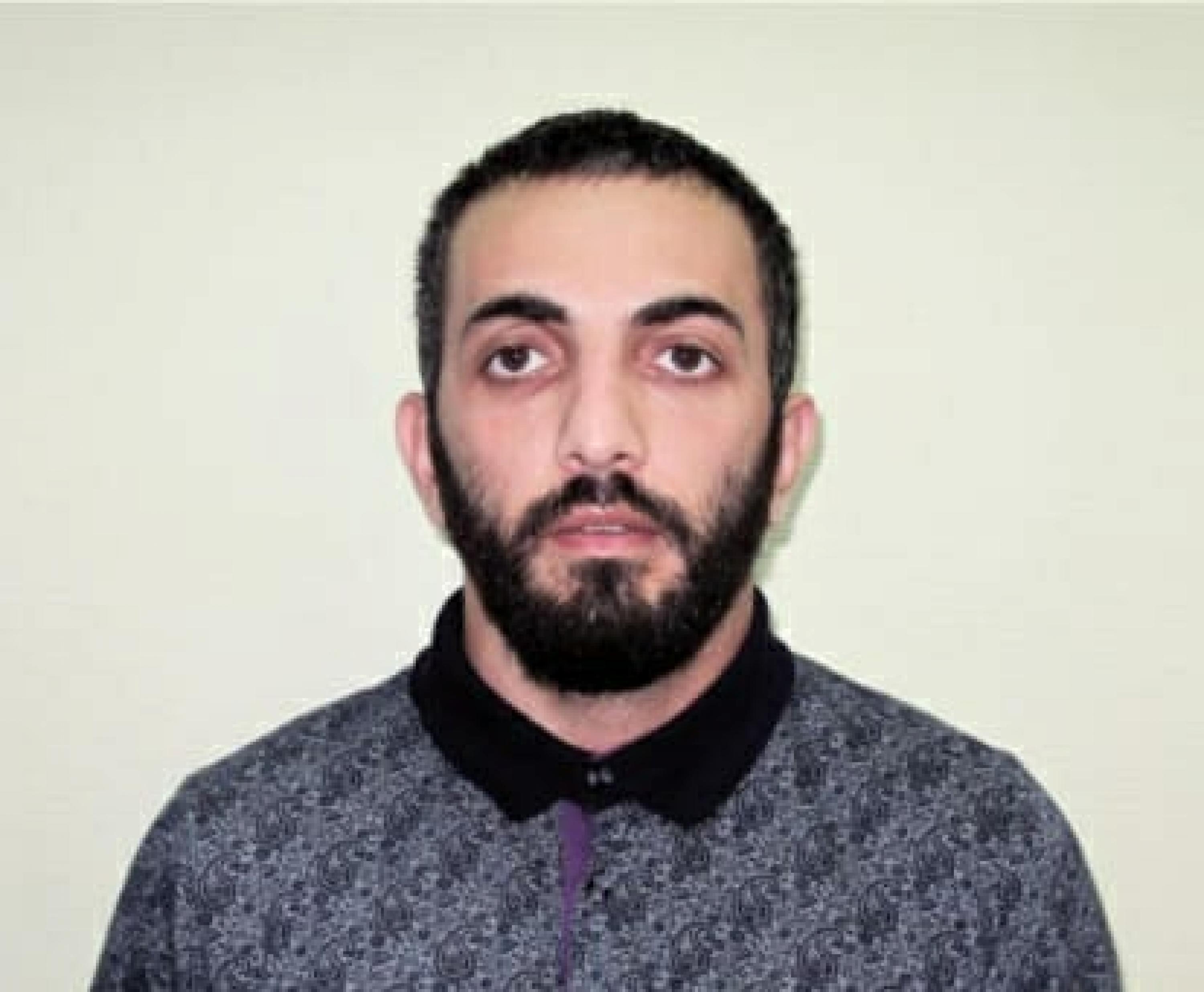 Son dəqiqə: DTX əməliyyat keçirdi