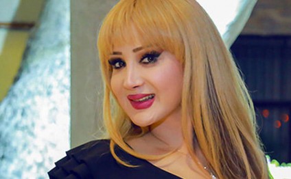 Məleykə Əsədova: \\\"Lotoreya oynayıb Bakıdan ev aldım\\\"
