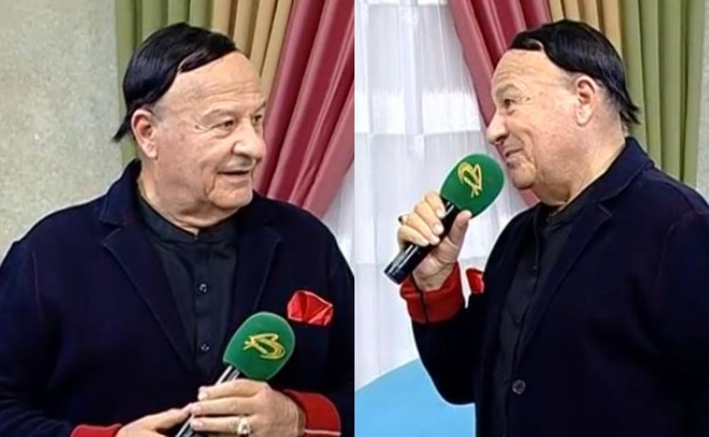 \\\"Çox ağır vəziyyətdə məni Türkiyəyə çatdırdılar\\\"
