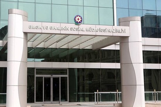 Faiq Ağayevə yüksək vəzifə verildi - FOTO