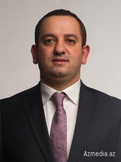 2020/09/19/1600536683_faiq34.jpg