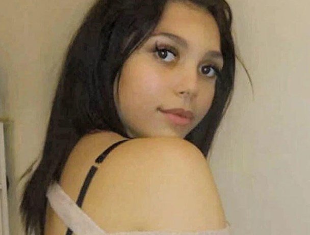 13 yaşlı oğlandan hamilə qalan evli qadının WhatsApp mesajları üzə çıxdı, tutuldu