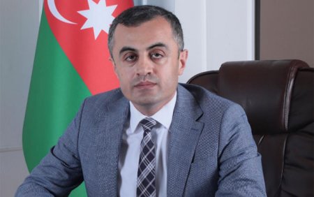 Alimenti ödəməyən həbs edilirsə, uşaqpulu niyə ödənilmir?