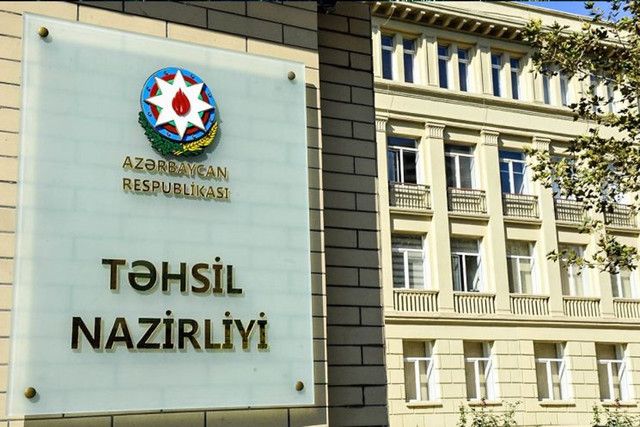 2020/09/21/1600699315_tehcil.jpg