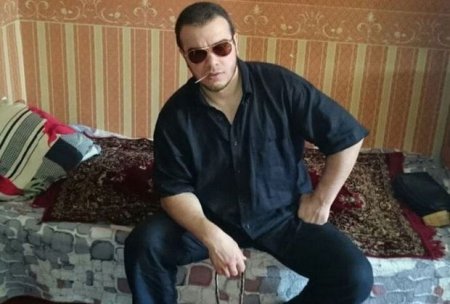 Çeçen “qanuni oğru” “Lotu Quli”nin kriminal imperatorluğunu zor gücünə ələ keçirmək istəyir