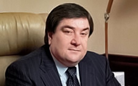 Rusiyalı deputat koronavirusdan öldü