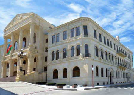 28 yaşlı qız əməliyyatdan sonra öldü - PROKURORLUQ CİNAYƏT İŞİ AÇDI