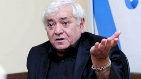 “Ağcabədinin, Ağdamın, Füzulinin kəndlərində xəstəlik var? Məktəbləri açın da!” - Deputatdan ÇAĞIRIŞ