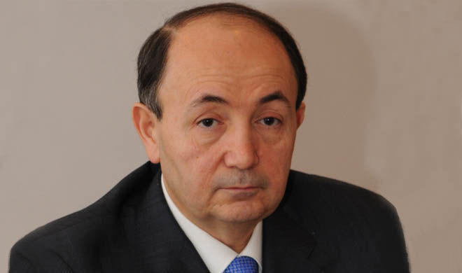 2020/09/25/1601051532_fikret-memmedov.jpg