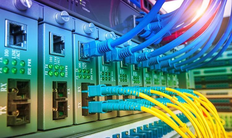 Diqqət!Erməni təxribatının qarşısını almaq üçün ölkə üzrə internetin verilməsi məhdudlaşdırılıb