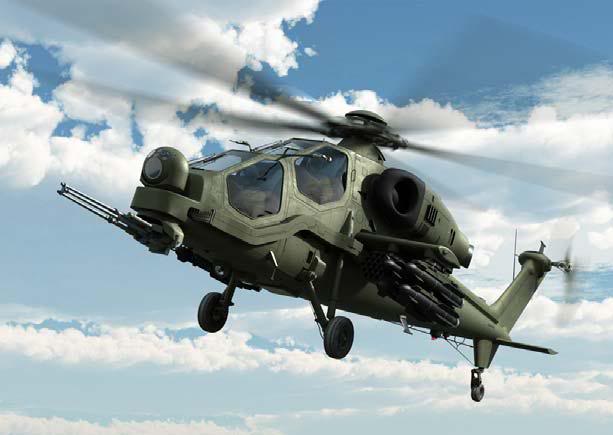 MN tank və helikopterimizin vurulmasını təkzib etdi - RƏSMİ