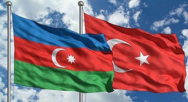 Türkiyədən Azərbaycana dəstək - SON DƏQİQƏ