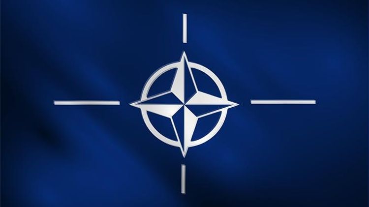 Son dəqiqə: NATO döyüşlərlə bağlı bəyanat yaydı