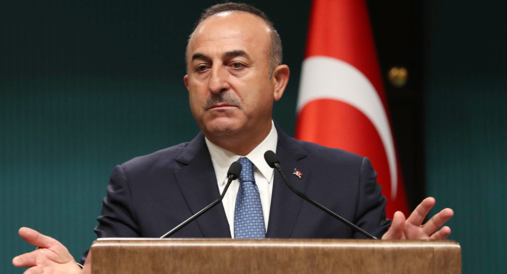 2020/09/30/1601448175_cavusoglu.jpg