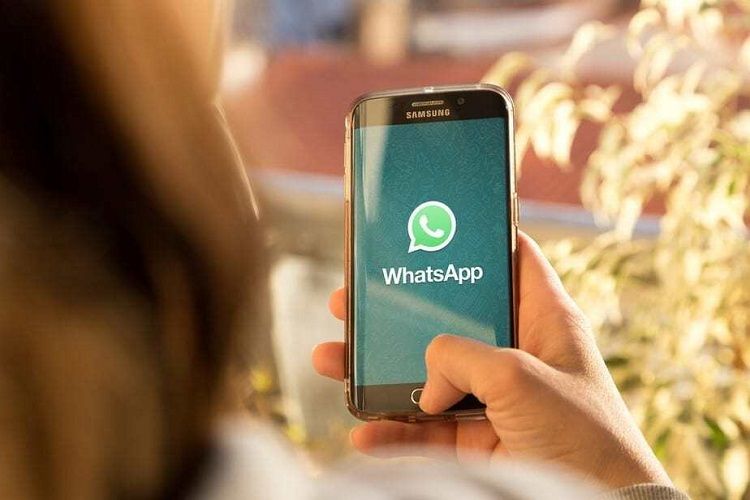 Azərbaycanda “WhatsApp” istifadəçilərinə xəbərdarlıq edilib