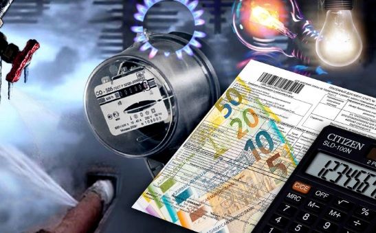Azərbaycanda elektrik enerjisi üçün tariflər dəyişəcək